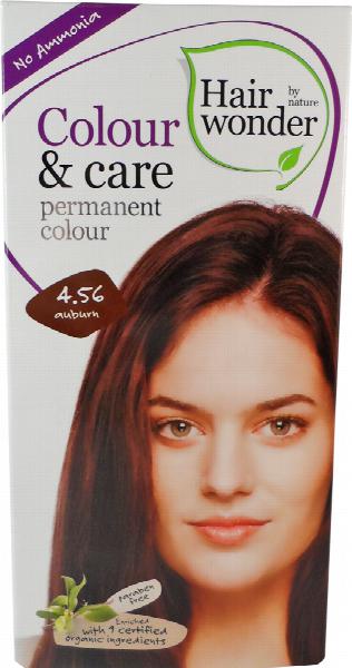 HW C&C AUBURN 4.56 100 ML 12010