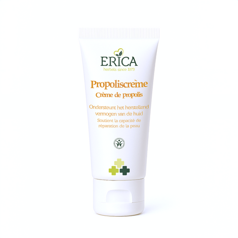 PROPOLIS CREME TUBE 50 ML