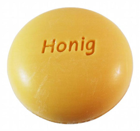 Honingbloesem badzeep tjota