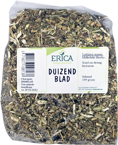 DUIZENDBLAD 100 G