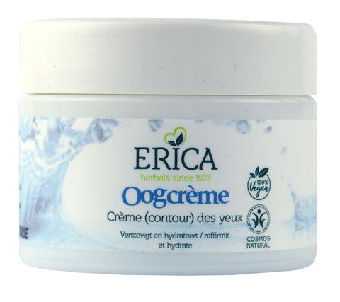OOGCREME 25 ML