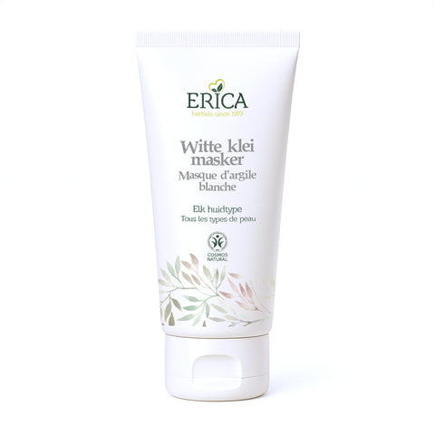 WITTE KLEIMASKER 100 ML
