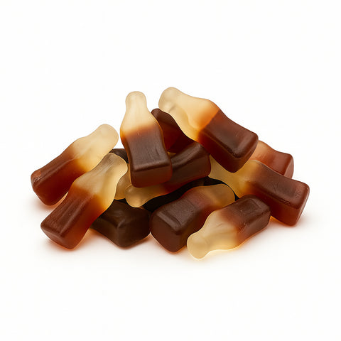 COLA FLESJES Z.S. 150 G