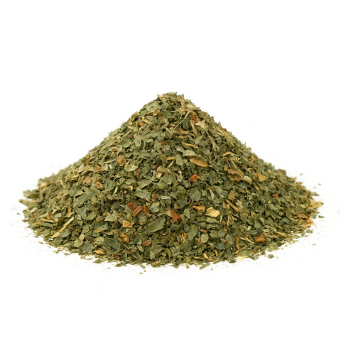 STOELGANG KRUIDEN ZONDER SENNA 100 G