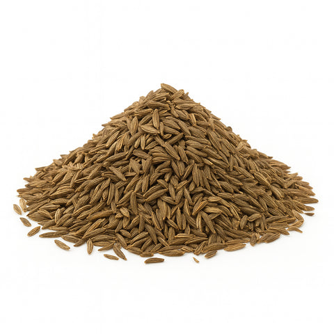 KARWIJ (KUMMEL) ZAAD 50 G