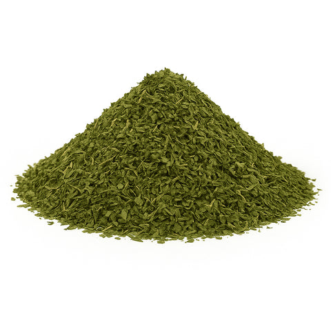 BONENKRUID GESNEDEN 25 G