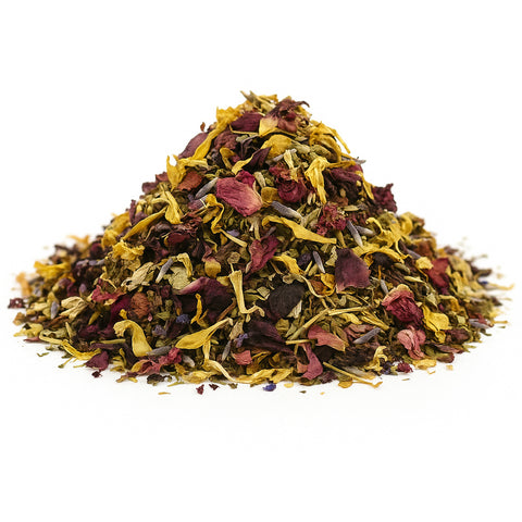 bloemen-kruidenmix-100-g