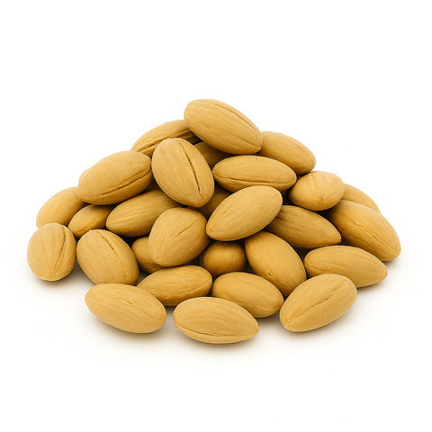 HAVERSTRO PASTILLES 150 G