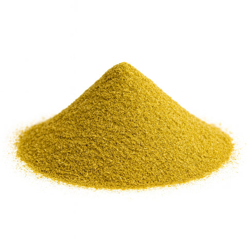 ROZEMARIJN GEMALEN 50 G