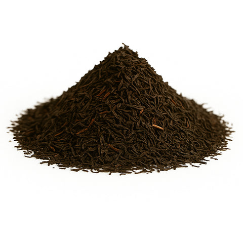 china-smooth-looizuurarm-100-g