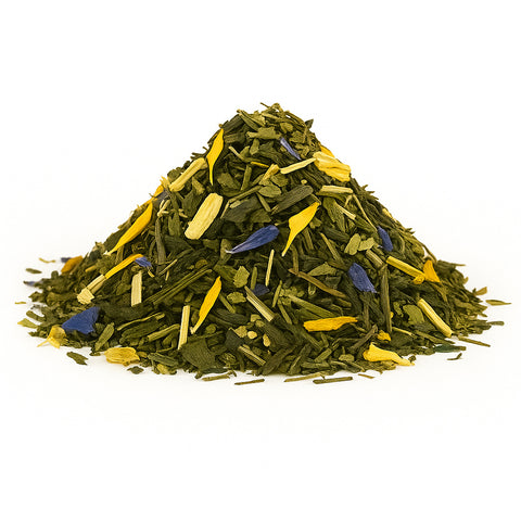 van-gogh-melange-100-g