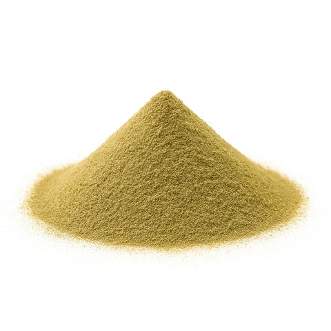 VENKEL ZAAD GEMALEN 50 G