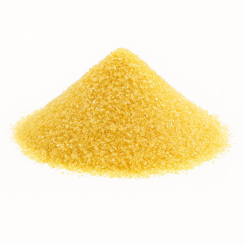 GELATINE POEDER (RUNDERHUID)100 G