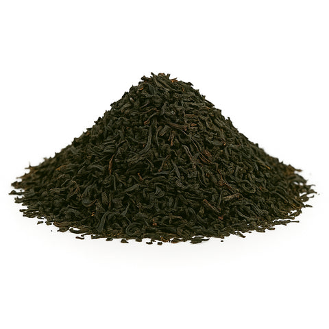 darjeeling-initiative-first-flush-100-g