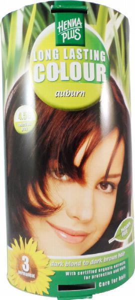 LLC AUBURN 4.56 100 ML 49149