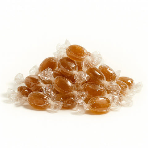 PROPOLIS KRUIDENBONBONS 100 G