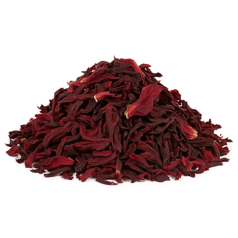 hibiscus-100-g