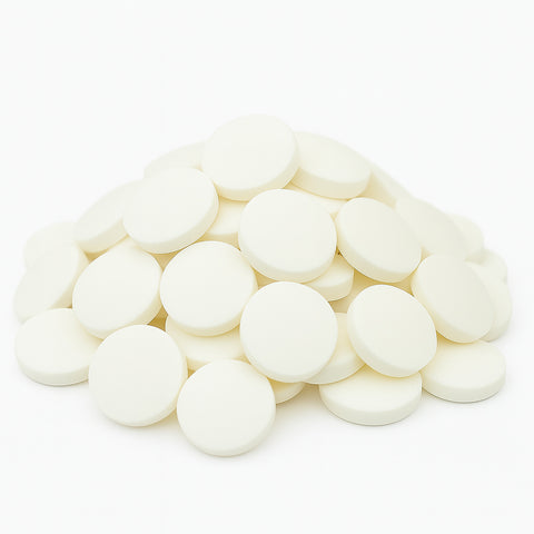 ROYAL PEPERMUNT Z.S. 100 G