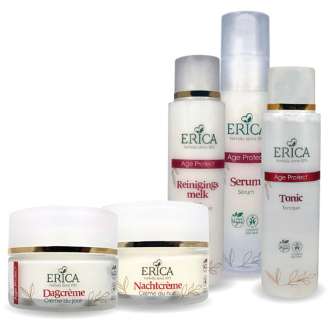 Age Protect - Complete Verzorging