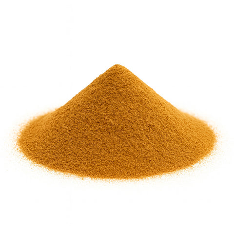 SPECULAAS KRUIDEN 100 G