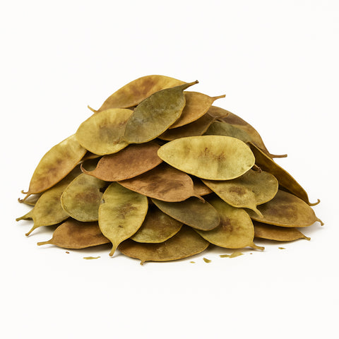 sennepeul-heel-100-g