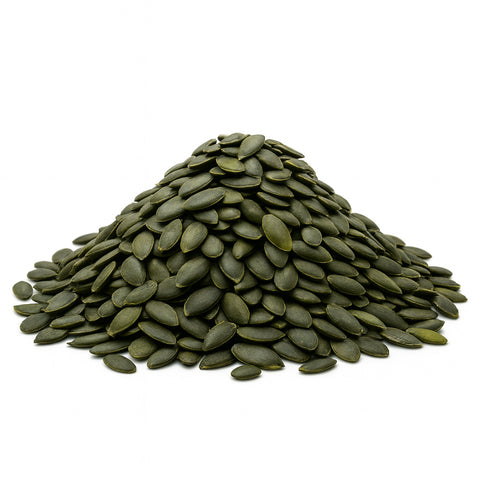 POMPOENPITTEN ZAK 200 G