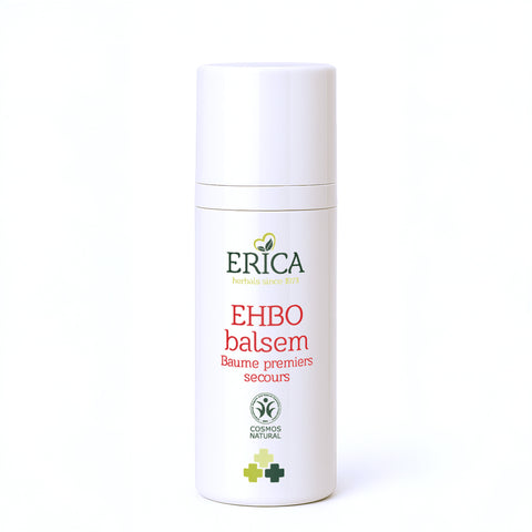EHBO BALSEM 50 ML