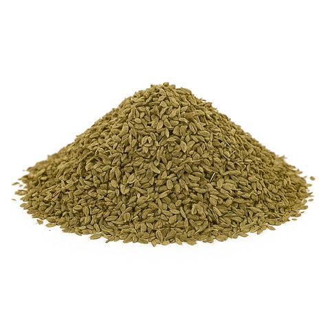 ANIJSZAAD 50 G