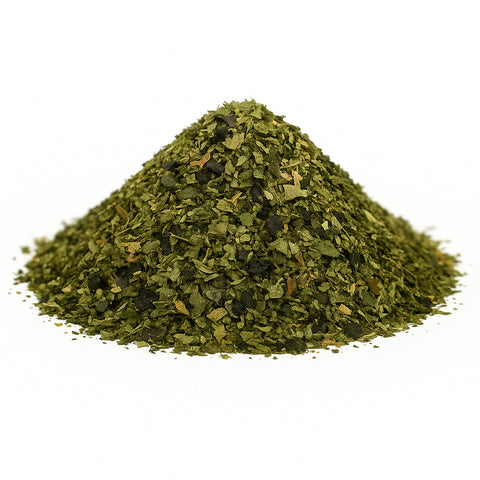 bloedzuiverende-kruiden-100-g