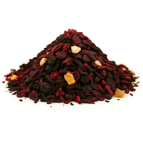 rode-vruchtenmix-100-g