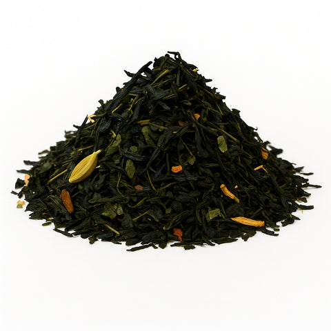 3-koningen-melange-100-g