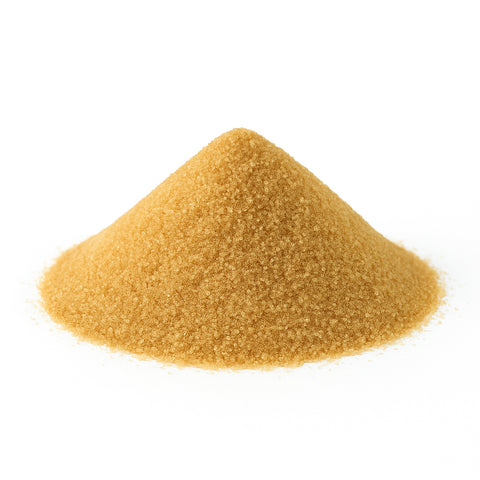 YON OERZOET 500 GRAM