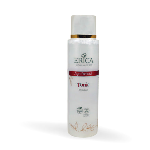 AGE PROTECT TONIC 150 ML