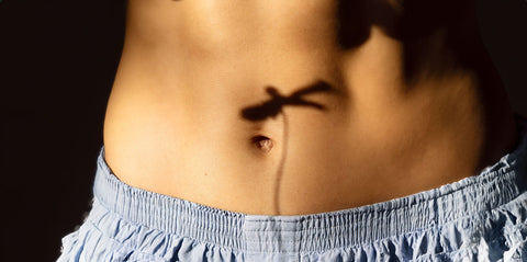 Lever + Detox