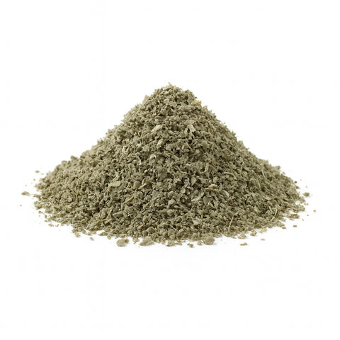 SALIE GESNEDEN 25 G