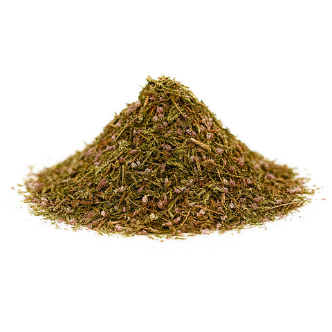 ERICA (STRUIKHEIDE) 100 G