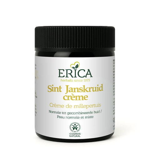 SINT JANSKRUID CREME 90 ML