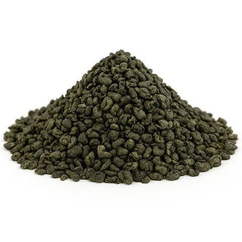 GUNPOWDER 100 G