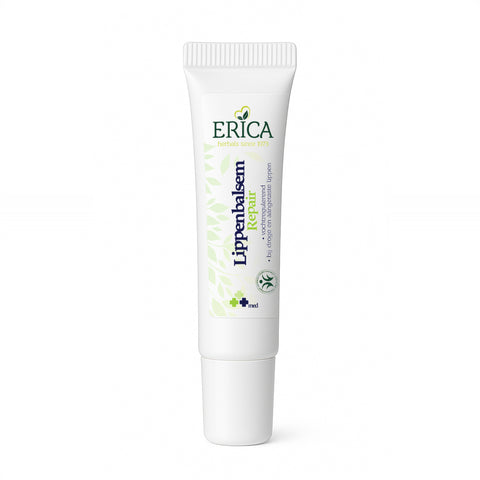 LIPPENBALSEM REPAIR 10 ML