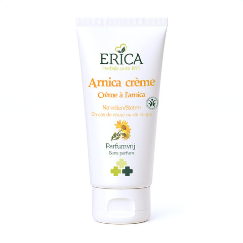 ARNICA CREME 100 ML