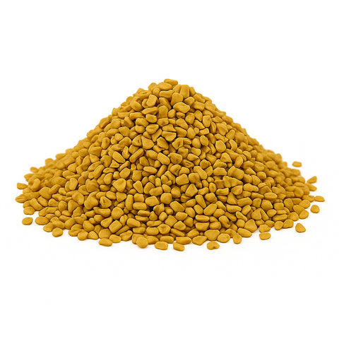 FENEGRIEK ZAAD HEEL 100 G