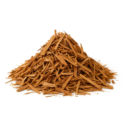 PAU D'ARCO 100 G