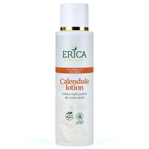 CALENDULA LOTION 150 ML