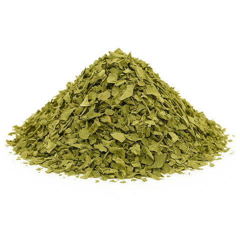 WEEGBREE 100 G