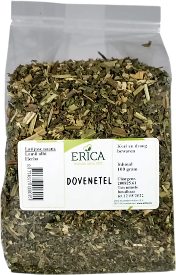 DOVENETEL 100 G