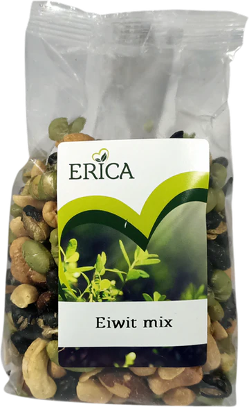EIWIT MIX 200 G