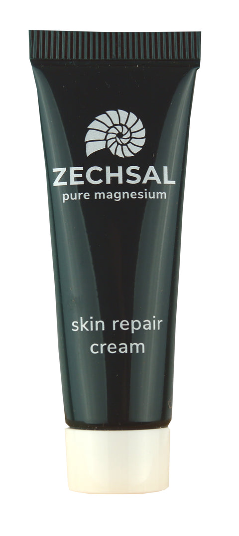 ZECHSAL MAGNESIUM SKIN REPAIR 10 ML