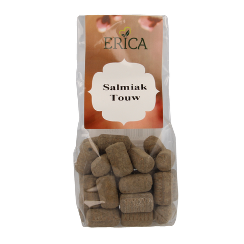 SALMIAK TOUW 150 G