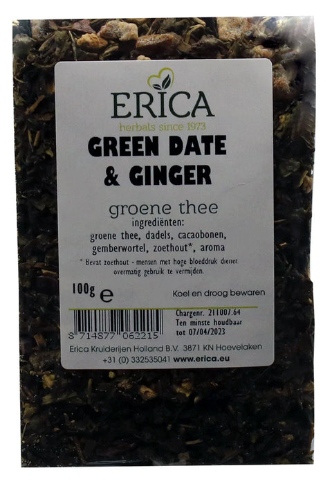green-date-ginger-100-g