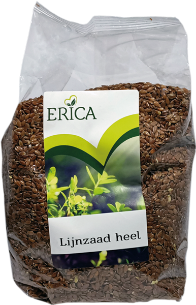 LIJNZAAD HEEL ZAK 500 G